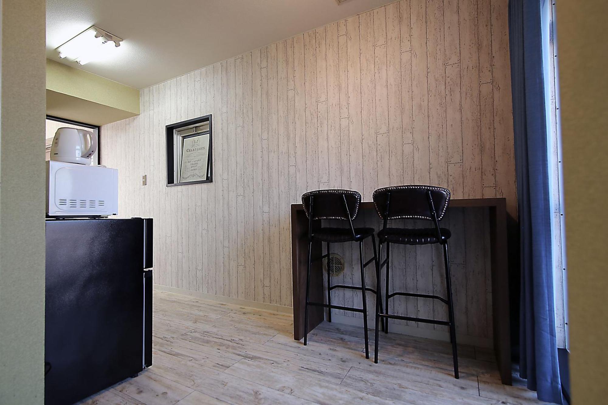 Апартаменти Y1 Shinjuku Shinokubo! 3P Freewi-Fi! Токіо Екстер'єр фото
